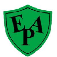 Escola Municipalizada Pedro Amado