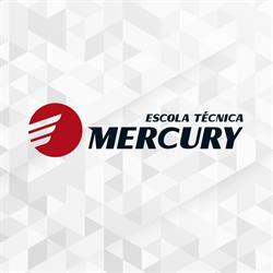 Escola Técnica Mercury