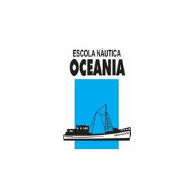 Escola Náutica Oceania