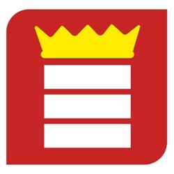 Embaixador Móveis São Cristovão Loja 01