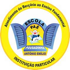 Escola Pousadinha PAE