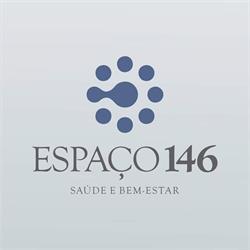 ESPAÇO 146 (SAÚDE E BEM-ESTAR)