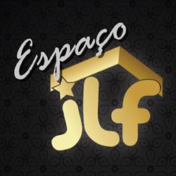 Espaço JLF