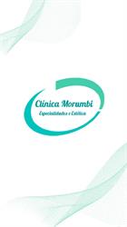 Clínica Morumbi - Especialidades e Estética