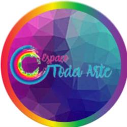 Espaço Toda Arte
