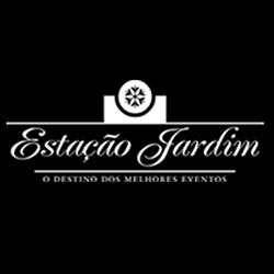 Estação Jardim