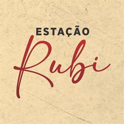 Estação Rubi