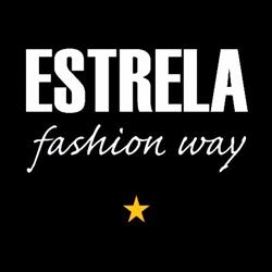 Estrela Fashion Way