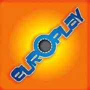Europlay Brinquedos