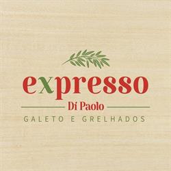 Expresso Di Paolo - Boulevard Laçador