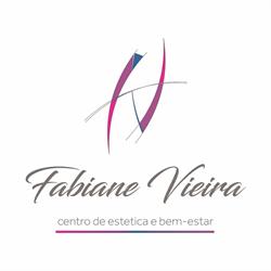 Fabiane Vieira Centro de Estética e Bem Estar