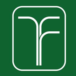 Faculdade Teológica da Trindade