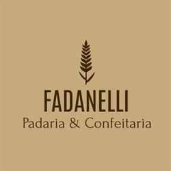 Fadanelli Padaria