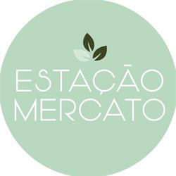 Estação Mercato