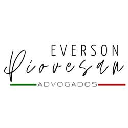 Everson Piovesan Advogados
