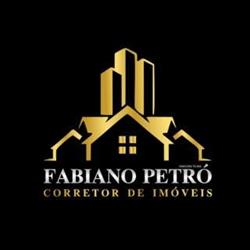 Fabiano Corretor de Imóveis