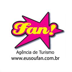 Fan Agência de Viagens e Turismo