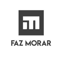 Faz Morar Imóveis