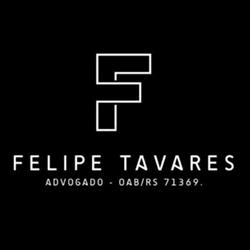 Felipe Tavares Advogados