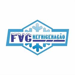 Fvc Refrigeração