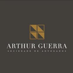 SOC. ADVOGADOS ARTHUR GUERRA E ADVOGADOS ASSOCIADOS
