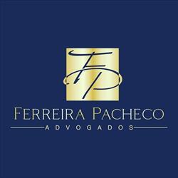FERREIRA PACHECO ADVOGADOS