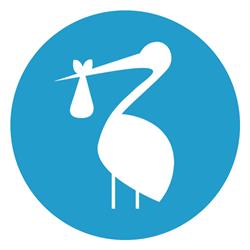 Fertilizare Medicina Reprodutiva