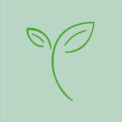 FORMULLAR FARMÁCIA DE MANIPULAÇÃO