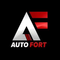Auto Fort Veiculos - Loja 01