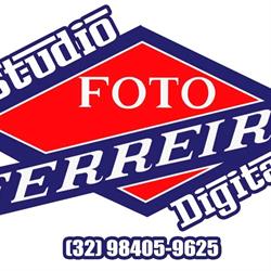 Foto Ferreira
