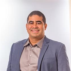 DR LEANDRO PEREIRA - INTERVENÇÃO EM DOR
