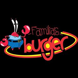 Família's Burger