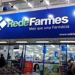 Farmes - Campo Grande - Cariacica