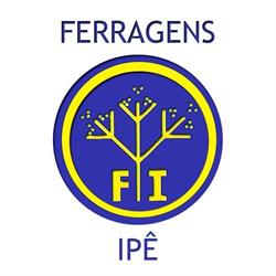 Ferragens Ipê