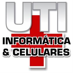 UTI Informática & Celulares Assistência Técnica,Apple iPhone, iPad MacBook,celular,Notebook,Tablet