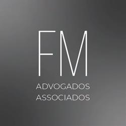 Freitas Macedo Advogados Associados