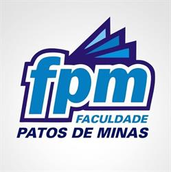 Faculdade Patos de Minas