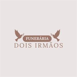 Funerária Dois Irmãos