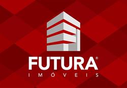 Futura Imóveis