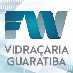 FW Vidraçaria Guaratiba