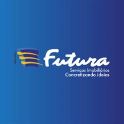 Imobiliária Futura Tramandaí