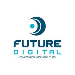 FUTURE DIGITAL