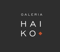 Galeria HAIKO