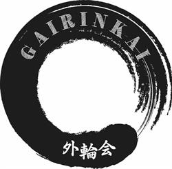 Gairinkai Dojo karate