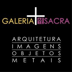 Galeria Arte Sacra