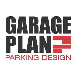 GaragePlan Parking Design