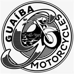 Guaíba Motorcycles Harley-Davidson