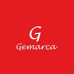 Gemarca Comércio Ltda