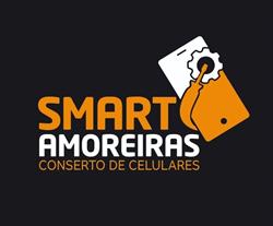 Smart Amoreiras- Conserto de Celular