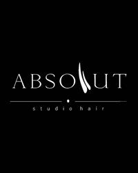 Absollut Studio Hair